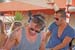 %papeete beach%