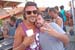 %papeete beach%