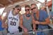 %papeete beach%