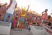 %papeete beach%