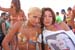 %papeete beach%