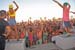 %papeete beach%