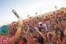 %papeete beach%