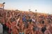 %papeete beach%
