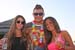 %papeete beach%