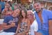 %papeete beach%