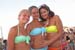 %papeete beach%