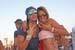%papeete beach%