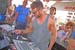 %papeete beach%