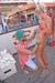 %papeete beach%