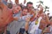 %papeete beach%