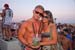 %papeete beach%