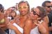 %papeete beach%