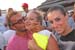 %papeete beach%