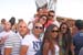%papeete beach%