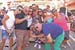 %papeete beach%