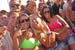 %papeete beach%