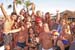 %papeete beach%