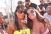 %papeete beach%