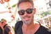 %papeete beach%