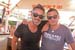 %papeete beach%