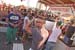 %papeete beach%
