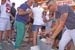 %papeete beach%