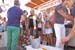 %papeete beach%