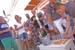 %papeete beach%