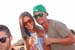 %papeete beach%