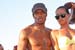 %papeete beach%