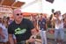 %papeete beach%