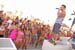 %papeete beach%