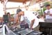 %papeete beach%