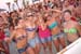 %papeete beach%