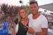 %papeete beach%