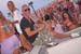 %papeete beach%