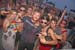 %papeete beach%