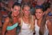 %papeete beach%