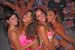 %papeete beach%