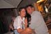 %papeete beach%