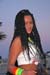 %papeete beach%