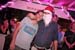 %papeete beach%