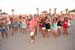%papeete beach%