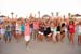 %papeete beach%