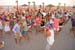 %papeete beach%