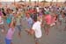 %papeete beach%