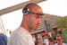 %papeete beach%