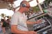 %papeete beach%