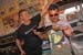 %papeete beach%